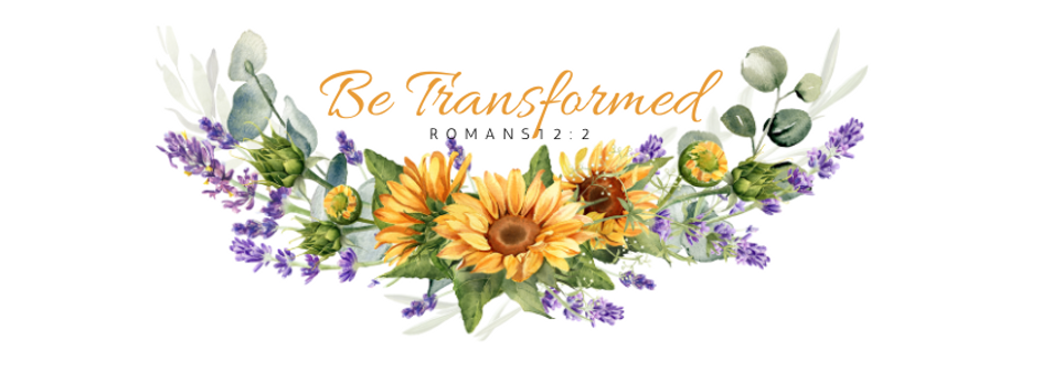 be transformed.png