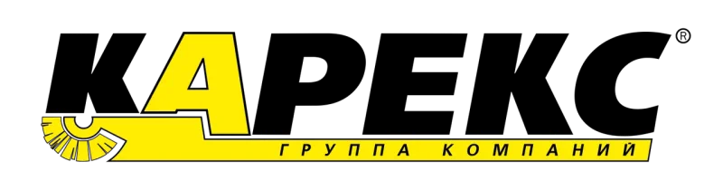 Карекс-1.webp