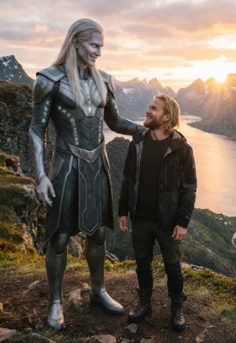 Asgardian.jpg