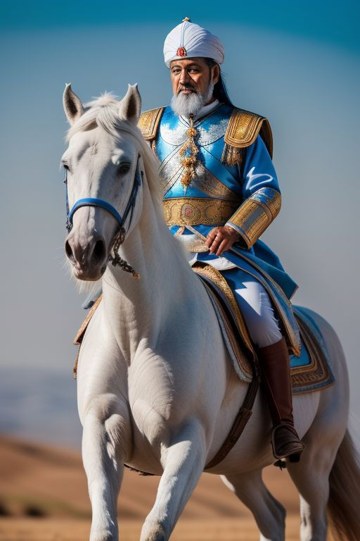 Khan Shyrdakbek (1).jpeg