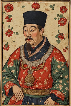 Japan emperor.jpeg