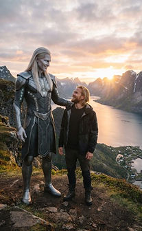 Asgardian.jpg