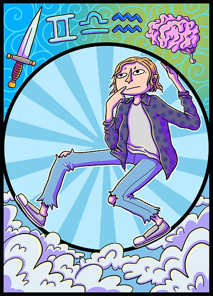 11 - Aquarius.png
