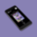 CCphone.gif
