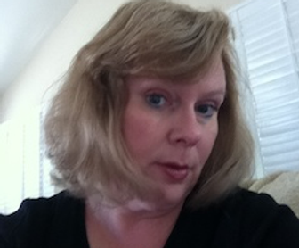 Beth Headshot.jpg