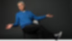 Steve-Budd_Cheshire-1900x1100-sym_edited.jpg