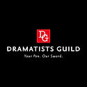 dramatists-guild-4.jpg