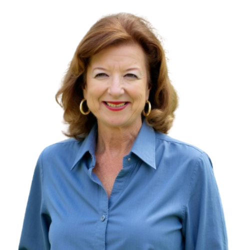 Writer: Cindy Fassler