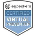 certified_virtual_256.png