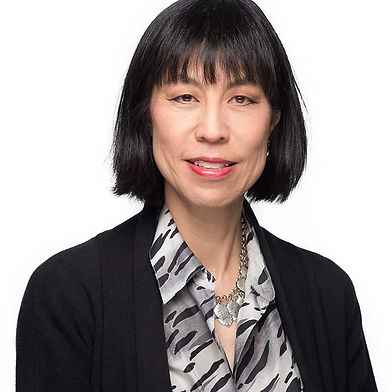 Marilee Moy