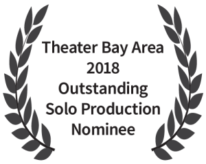 laurel-Theater-BA-SoloProdNominee_BW-1.webp