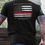 Thumbnail: Thin Red Line