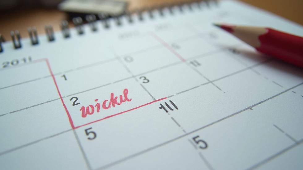 Understanding Hormonal Imbalances