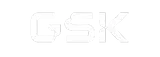 GSK white.webp