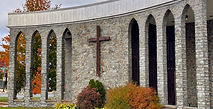 Stella Maris Outside1 (1).jpg