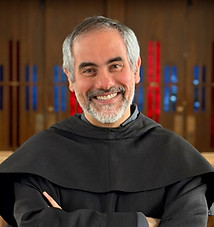 Fr Francesco1.jpeg