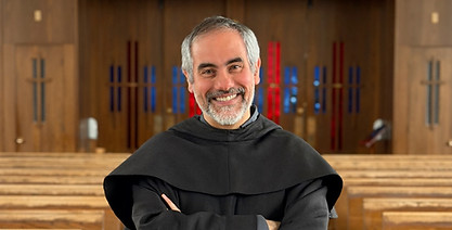 Fr Francesco1.jpeg