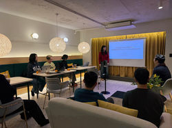 2025 이태원 워크샵