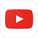 YouTube-app-icon.jpg
