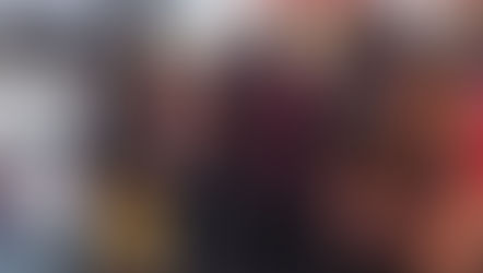 YOUTH AND POLICEMEN CLASH  AT SPINTEX