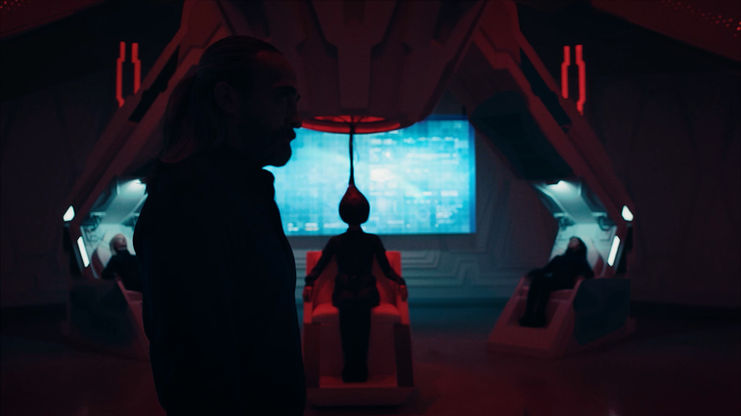 b2039 sreel.00_01_01_03.Still004.jpg