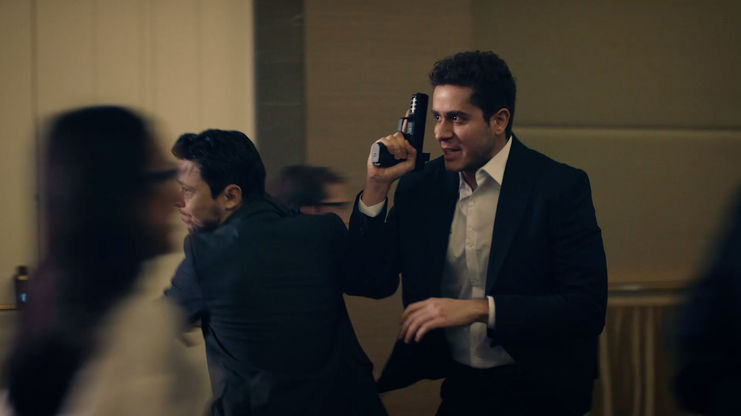 b2039 sreel.00_06_56_01.Still027.jpg