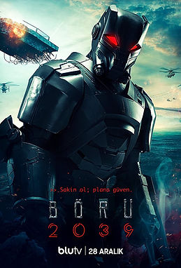 MV5BYjdjNzA5M2MtMWFlMy00ZjQ3LThjODUtNWYyODg2ODYyMGQ3XkEyXkFqcGdeQXVyMTIyMjI4OTkx._V1_FMjpg