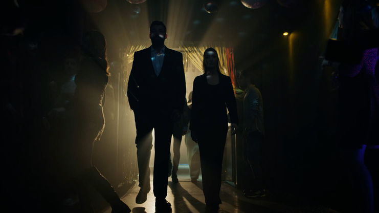 b2039 sreel.00_04_21_19.Still039.jpg