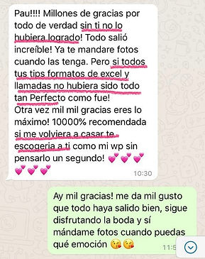 Review Natalia WC.jpg