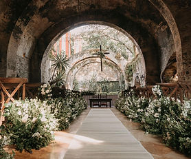 Hotel & Spa Hacienda de Cortés