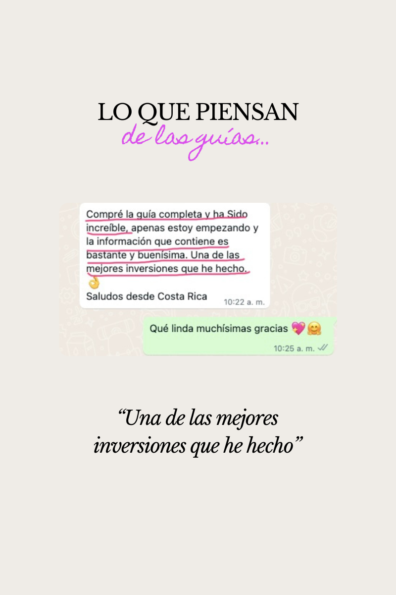 Miniatura: Guías completas para planear tu boda