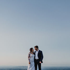 ¿Cuánto se gastan los mexicanos en una boda?