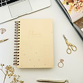 PLANNER GUÍAS.JPG