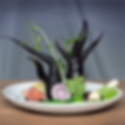 Foodloopz krokig morot low