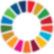 SDG-Wheel_Transparent-01.png