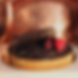 Foodloopz electrolux svinnfika