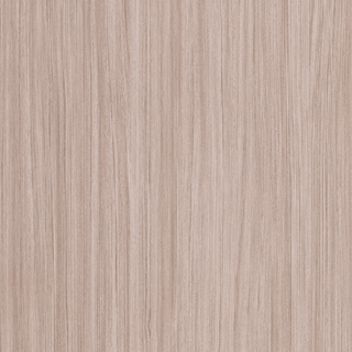 LinearBeigeHeartwood_norepeat.png