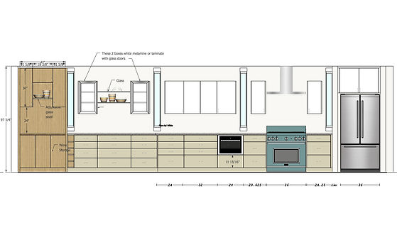 Kitchen Dentler Segall 3.25 Range El color.jpg