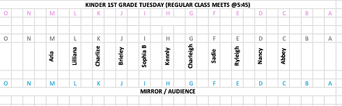 Screen Shot 2021-05-26 at 3.38.59 PM.png