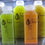 Miniatura: Fitfood bebidas detox