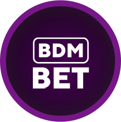 https://thebdmbetcasino.com/