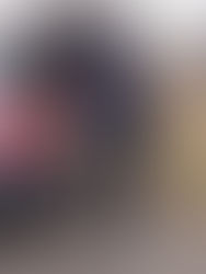 Нам потрібно жити за законами чистоти і порядку!