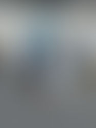 Продовжуємо далі!!!