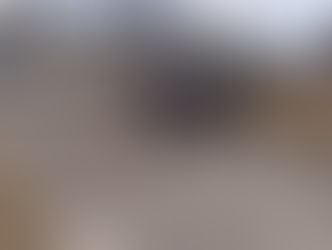 Збираємо і сортуємо вторинну сировину сьогодні для кращого завтра!