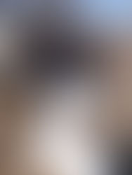 Збережемо порядок і порядок збереже нас!