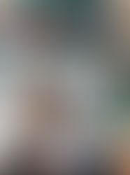                       ДЕНЬ РІДНОЇ МОВИ      