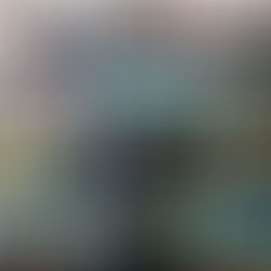 Караоке у гімназії