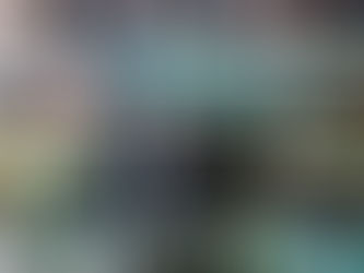 Місячник національно-патріотичного виховання під гаслом «Патріотизм – найвища цінність сучасної молоді»