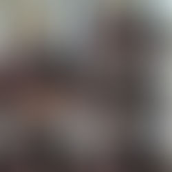 День здоров’я