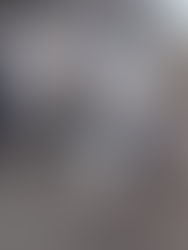 Ми дбаємо за чисте довкілля!